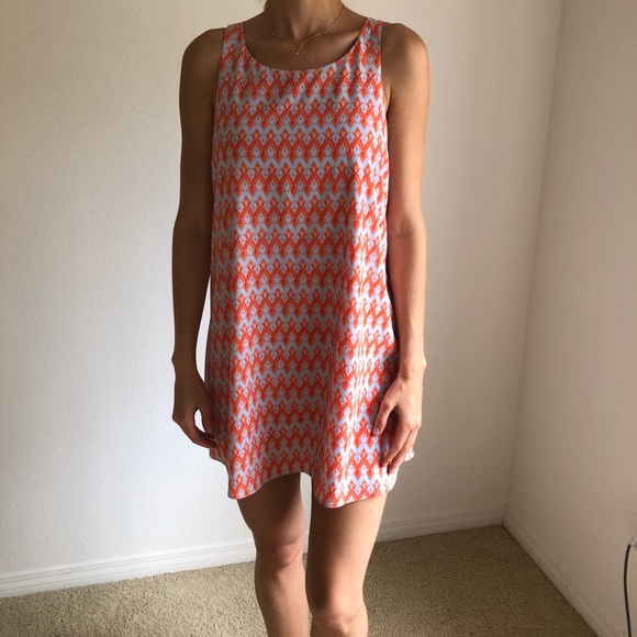 Alice + Olivia dress - Picture 2 of 4